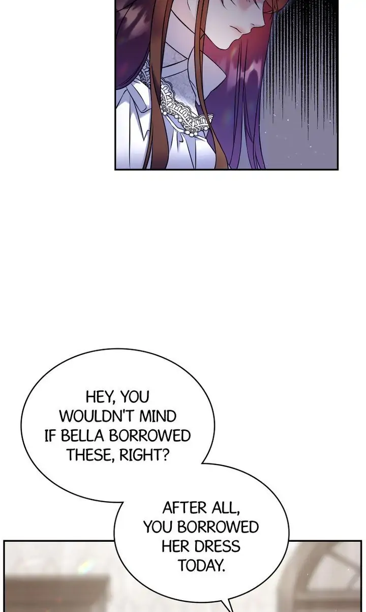 Isnelda Chapter 3 page 16