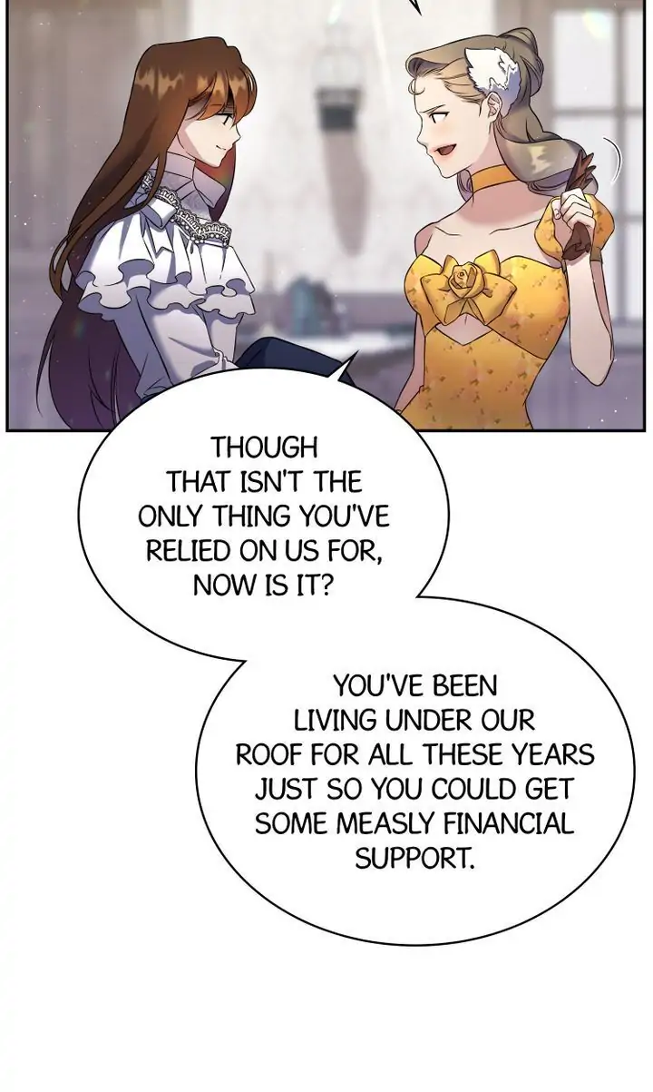 Isnelda Chapter 3 page 17