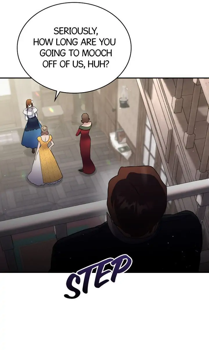 Isnelda Chapter 3 page 18