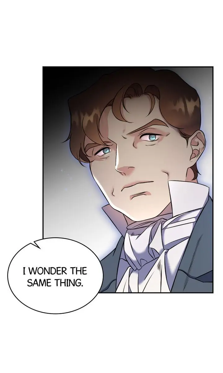 Isnelda Chapter 3 page 19