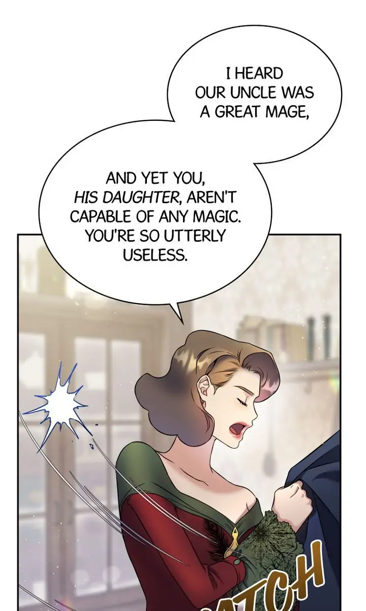 Isnelda Chapter 3 page 20