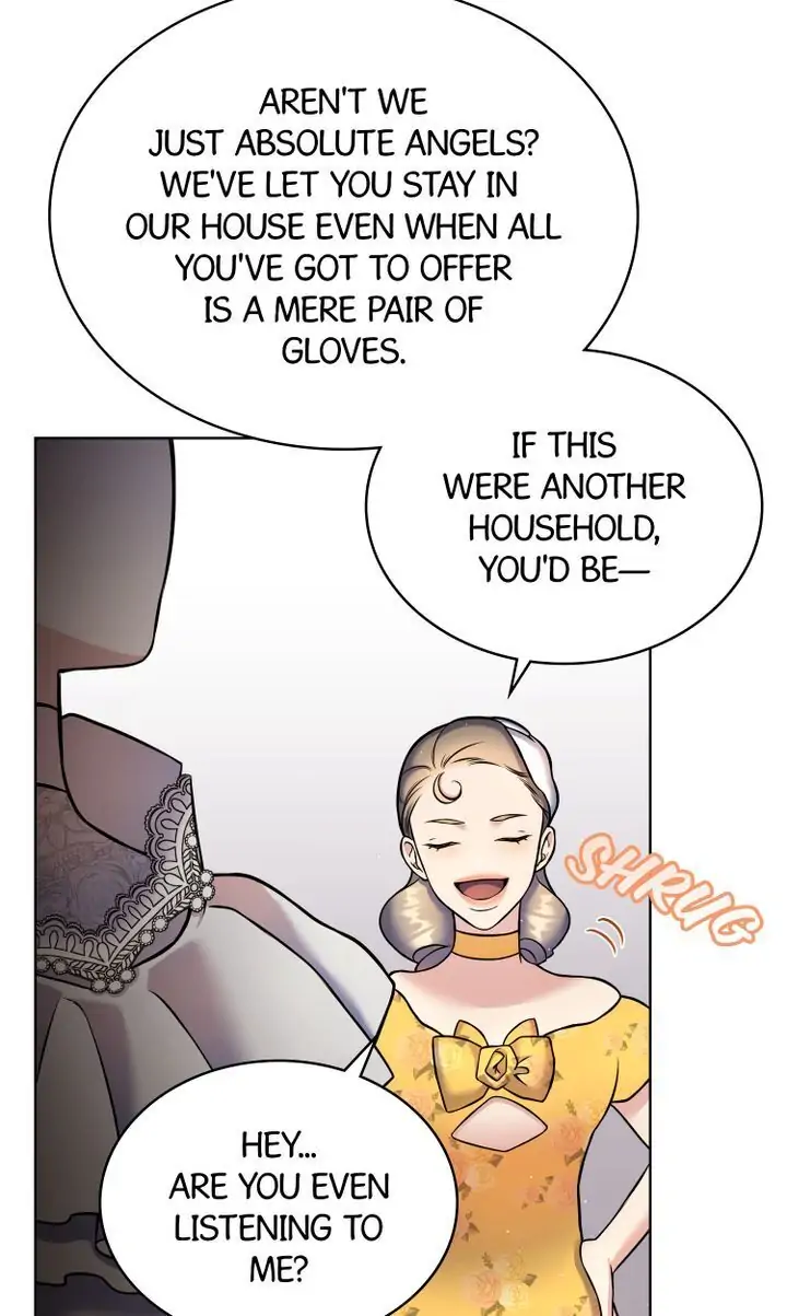 Isnelda Chapter 3 page 26