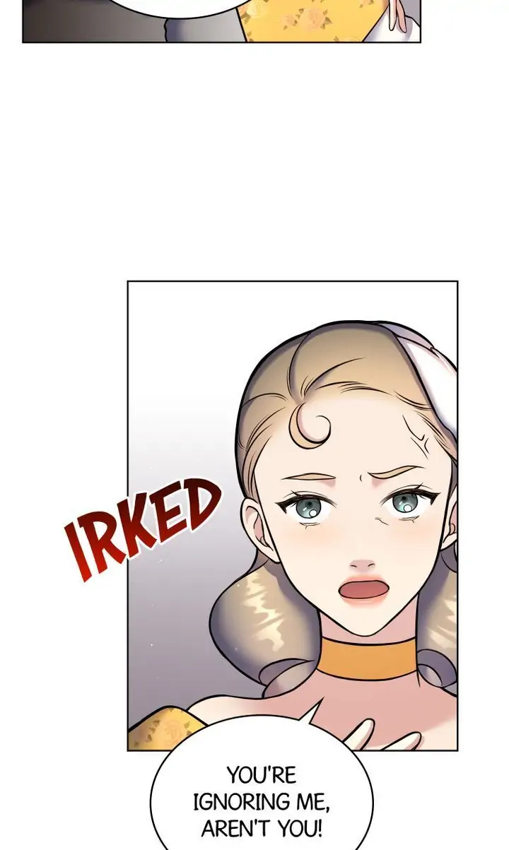 Isnelda Chapter 3 page 27