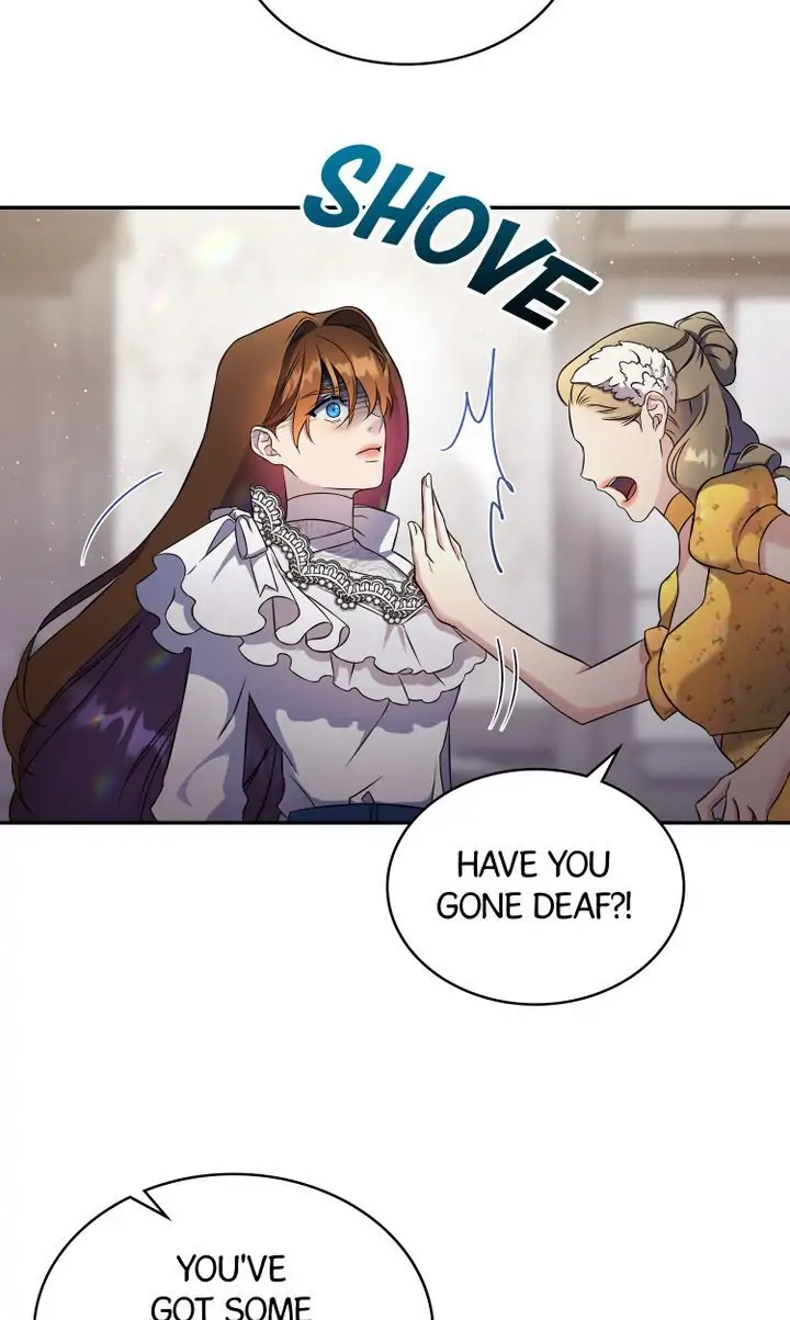 Isnelda Chapter 3 page 28