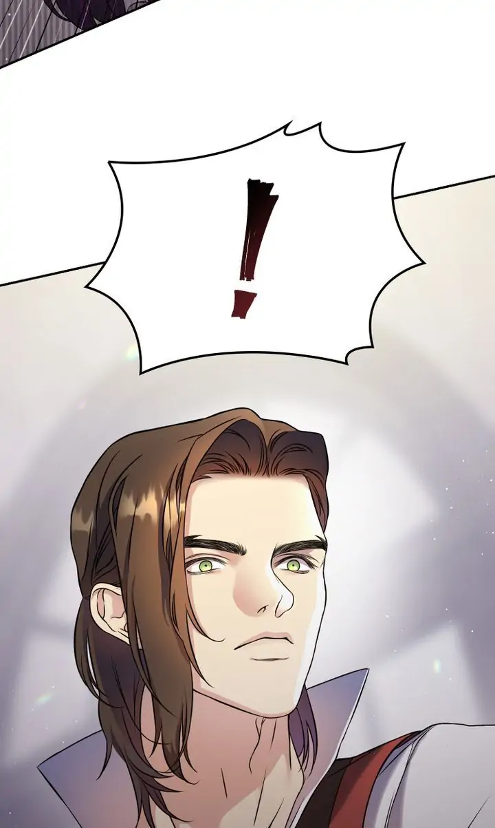 Isnelda Chapter 3 page 34