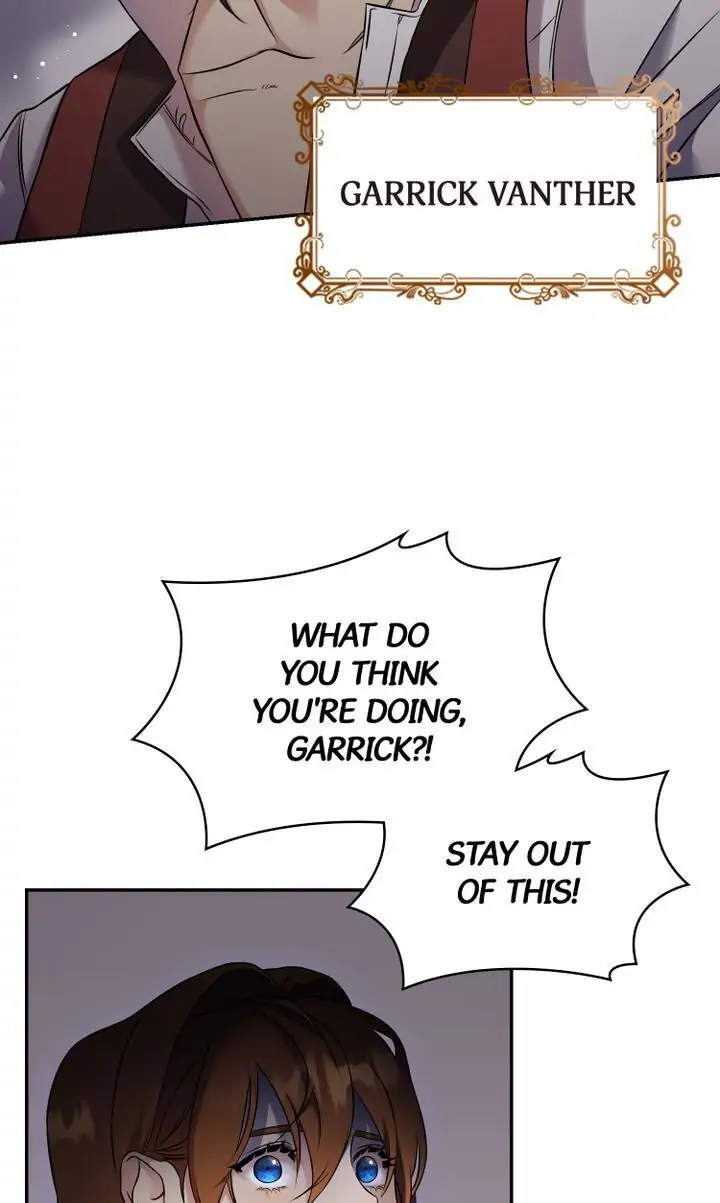 Isnelda Chapter 3 page 35