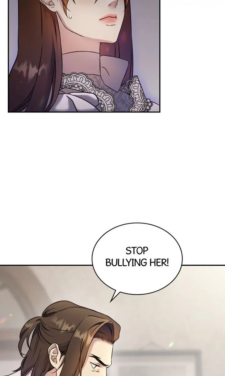 Isnelda Chapter 3 page 36