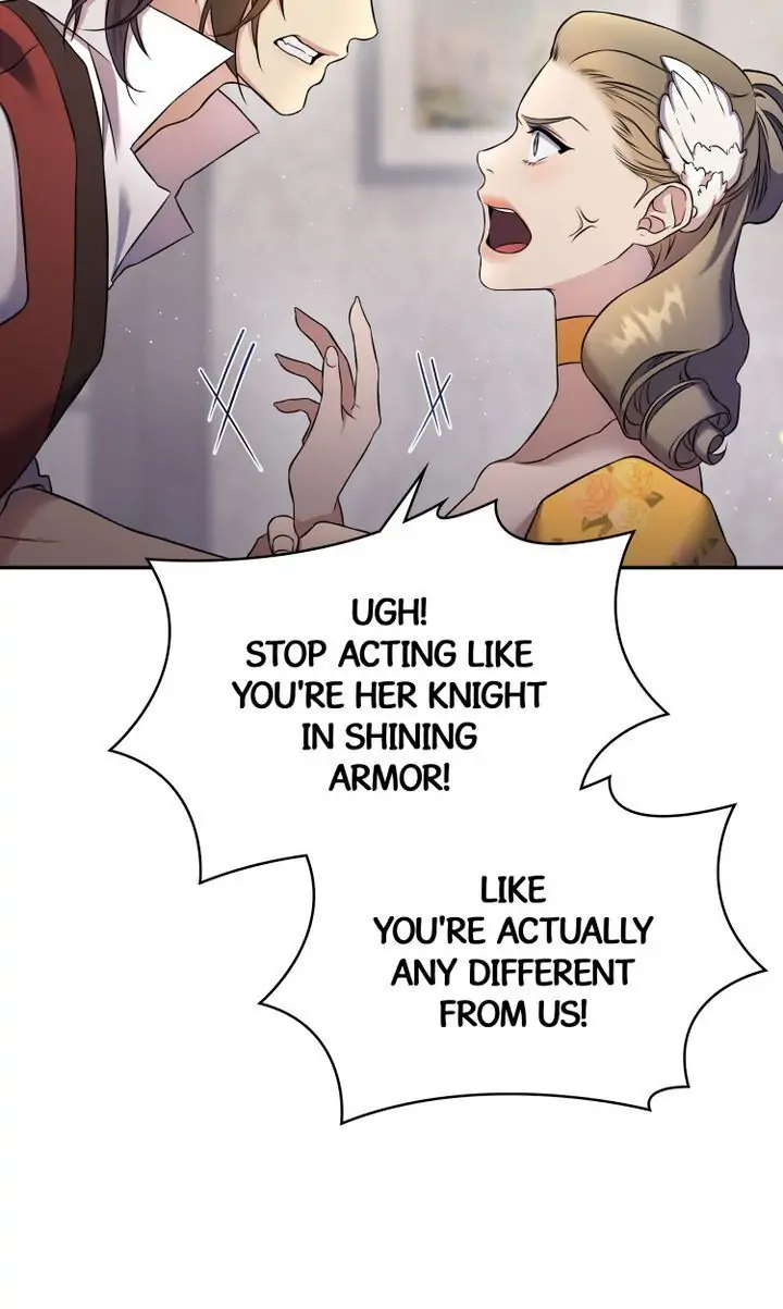 Isnelda Chapter 3 page 37