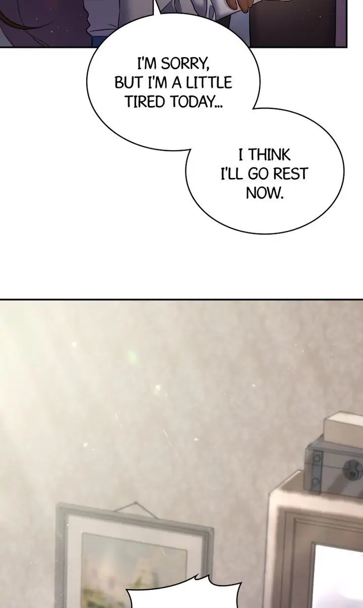 Isnelda Chapter 3 page 42