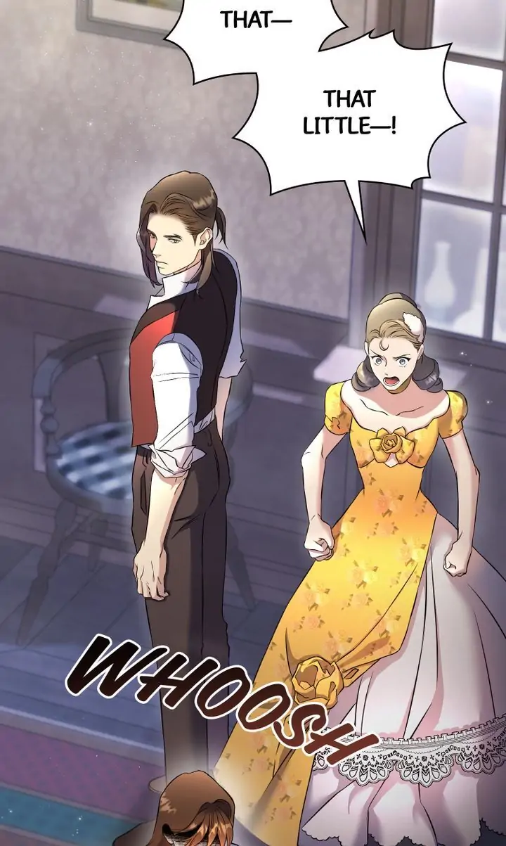 Isnelda Chapter 3 page 43