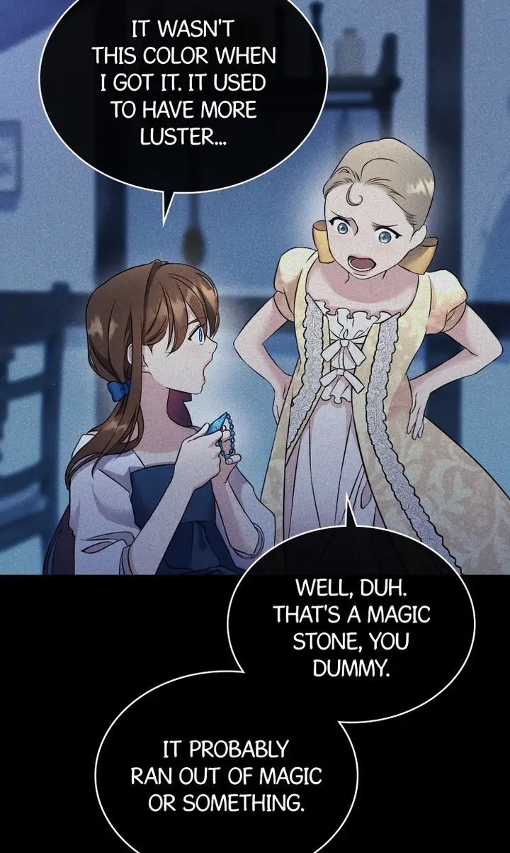Isnelda Chapter 3 page 53