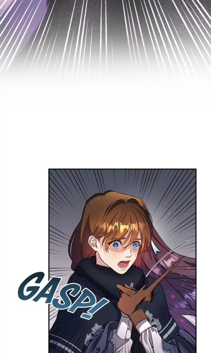 Isnelda Chapter 3 page 5