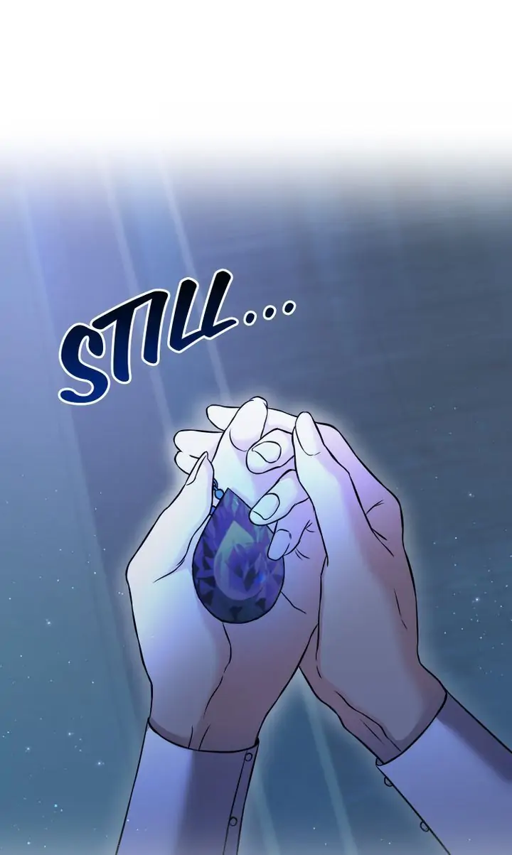 Isnelda Chapter 3 page 61