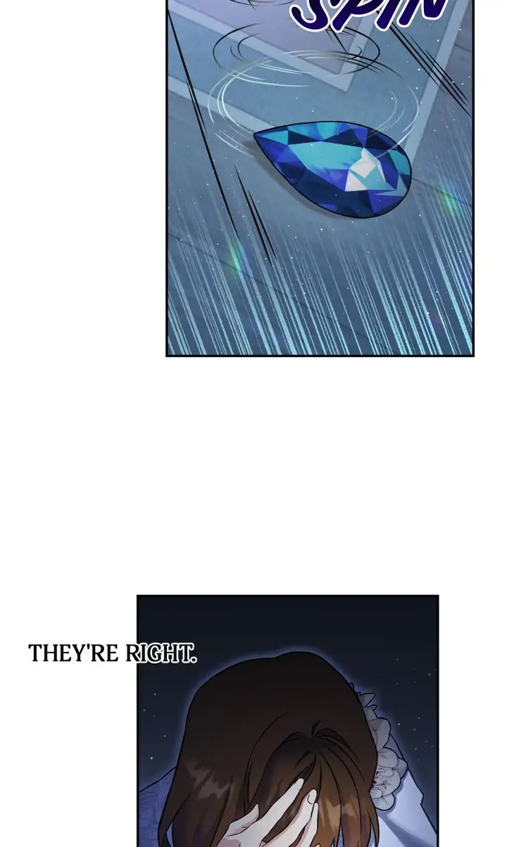 Isnelda Chapter 3 page 66