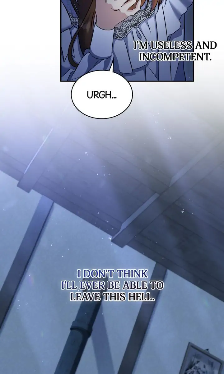 Isnelda Chapter 3 page 67