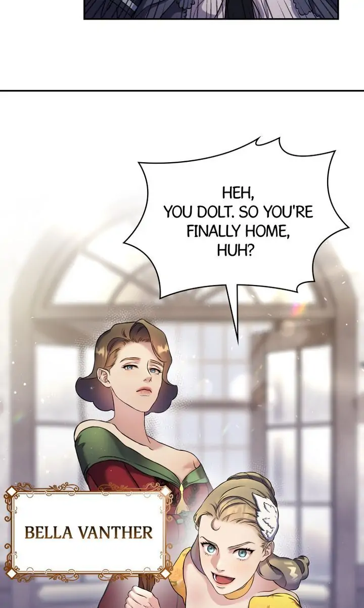 Isnelda Chapter 3 page 6