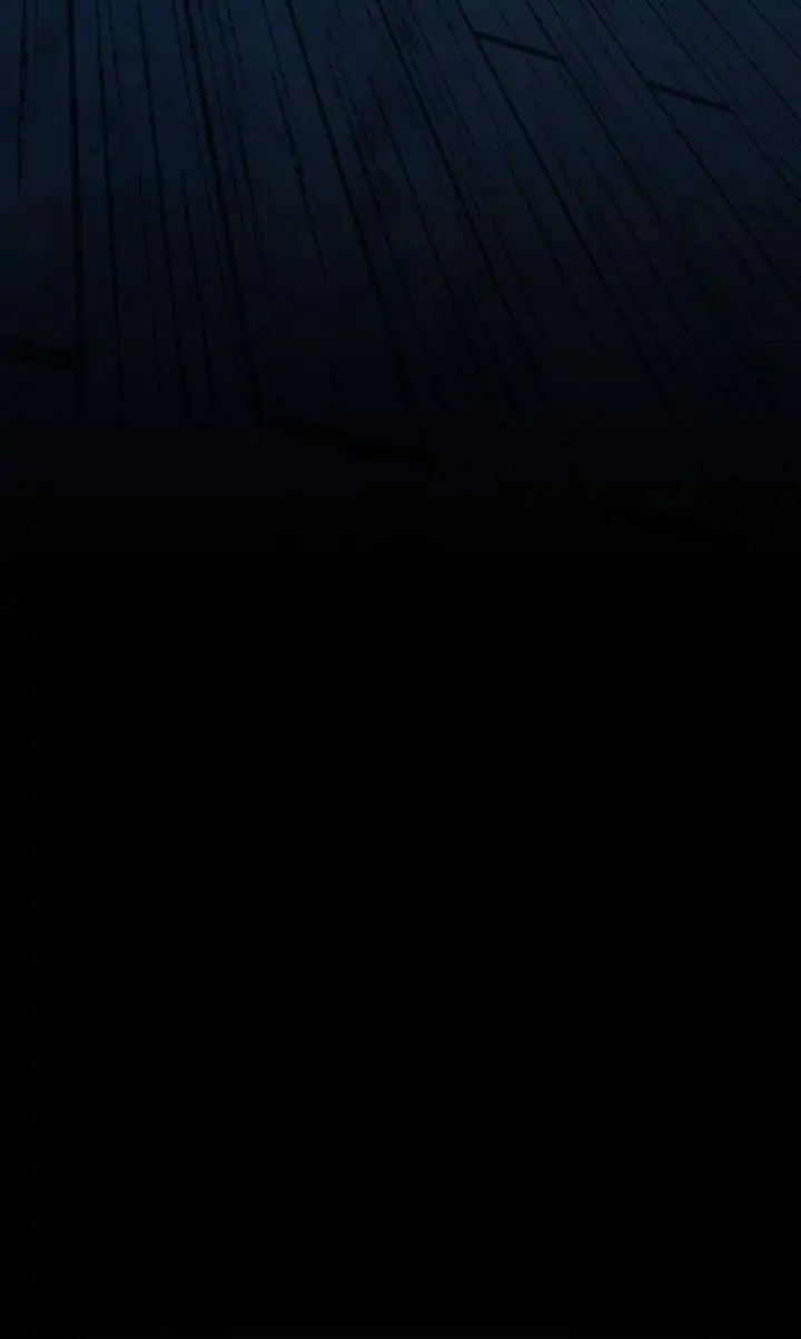 Isnelda Chapter 3 page 69