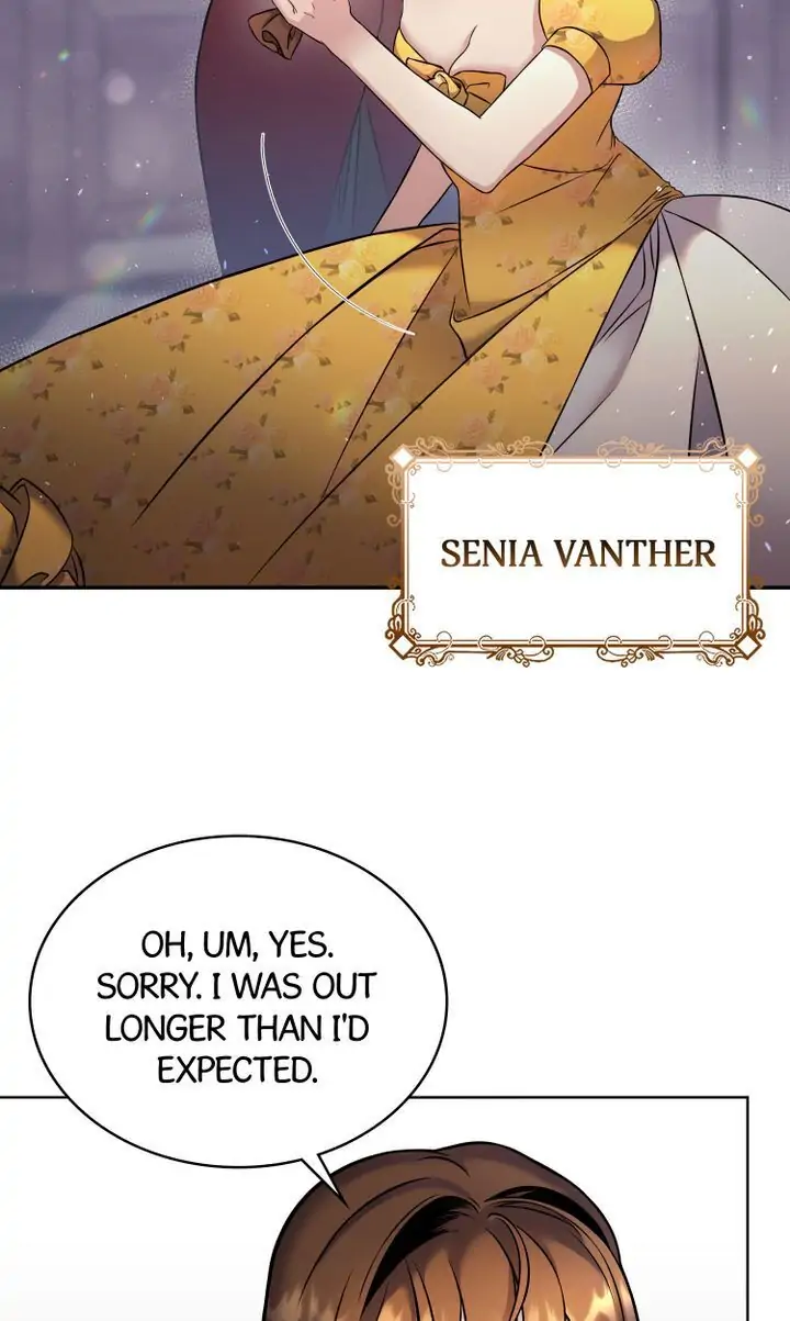 Isnelda Chapter 3 page 7