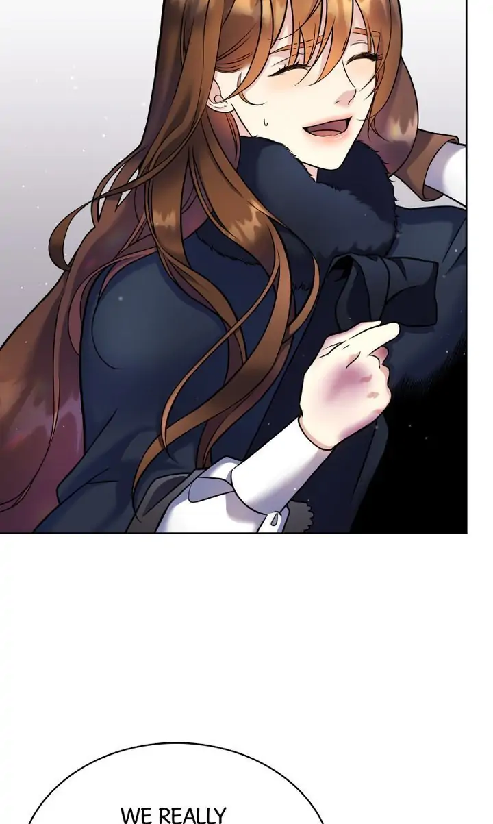 Isnelda Chapter 3 page 8