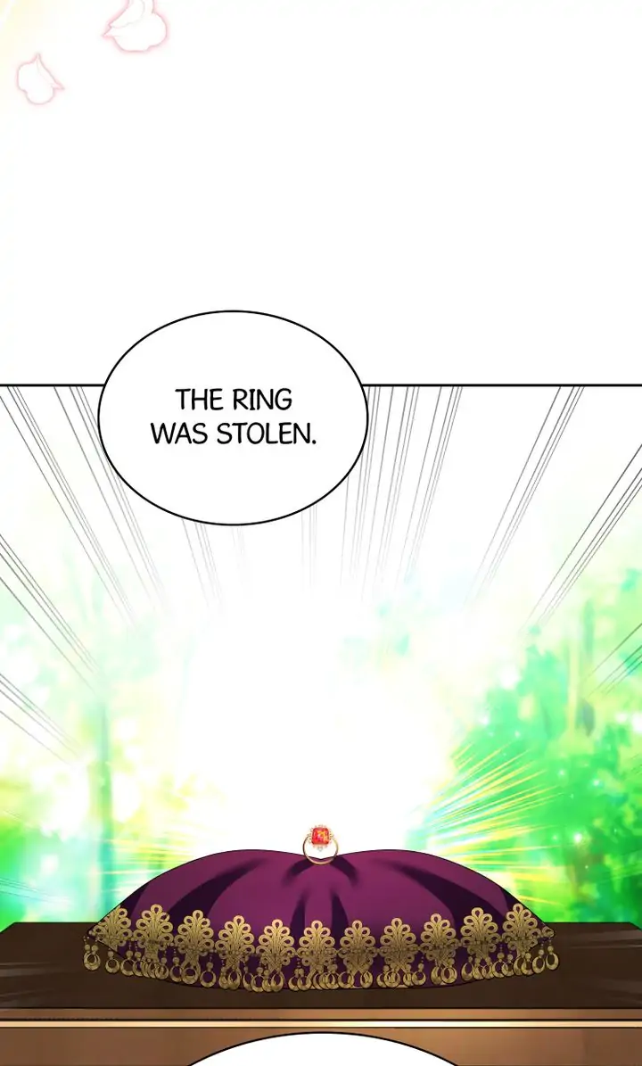 Isnelda Chapter 38 page 28