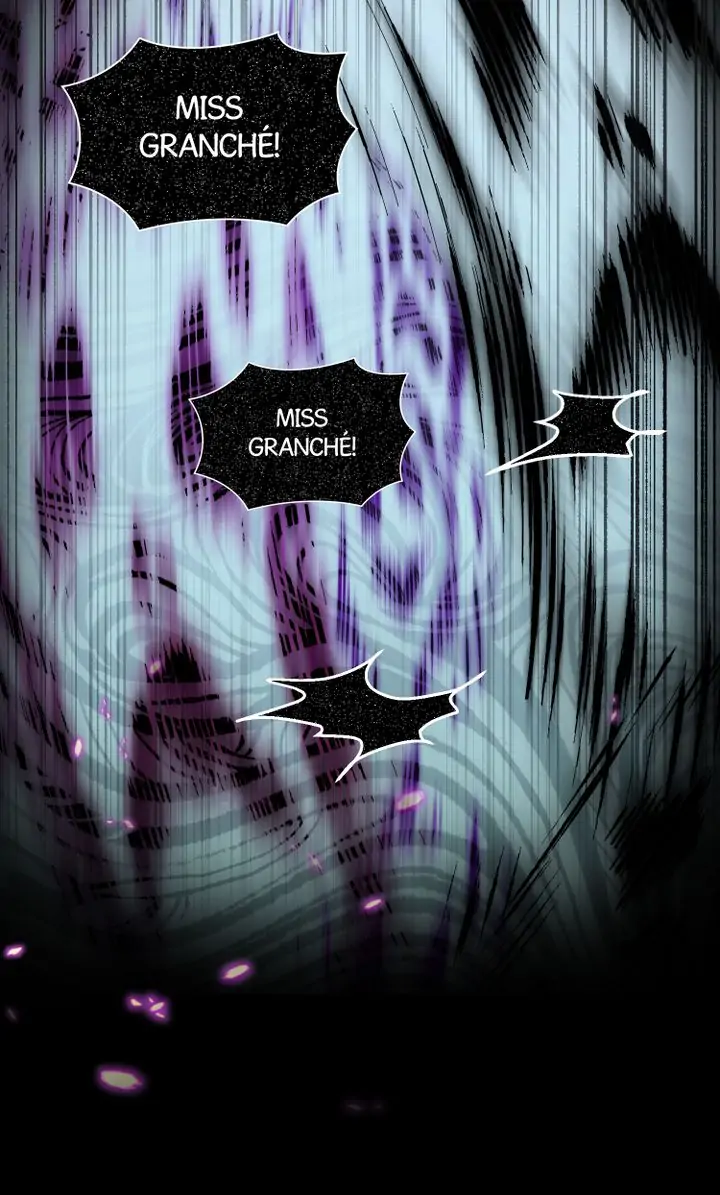 Isnelda Chapter 38 page 63