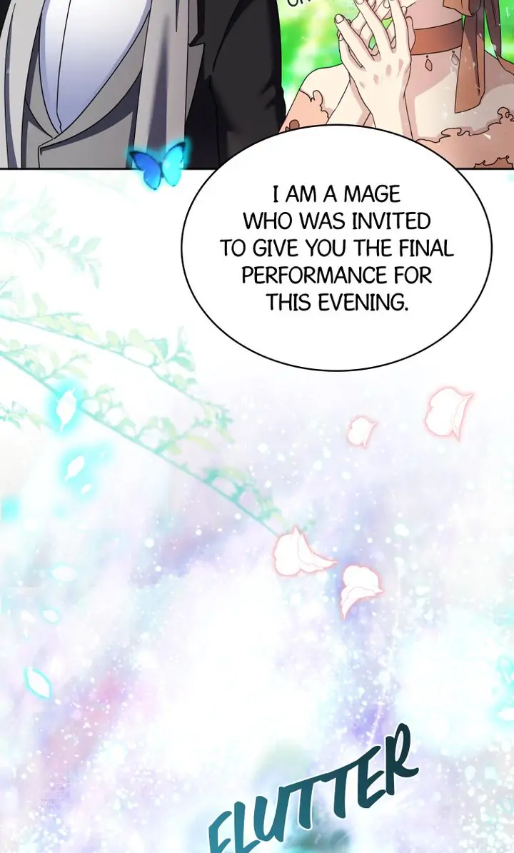 Isnelda Chapter 38 page 7