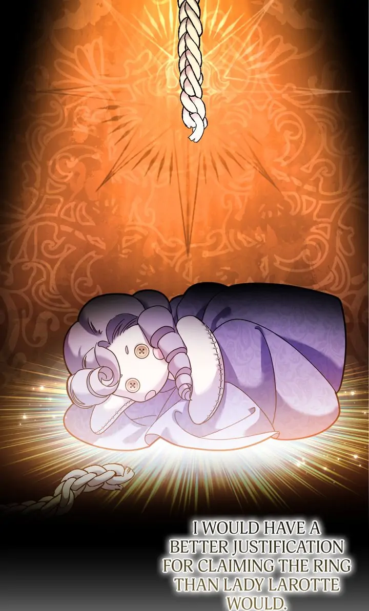 Isnelda Chapter 39 page 54