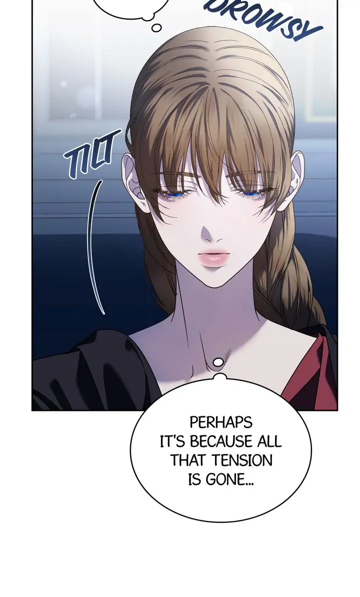 Isnelda Chapter 39 page 64