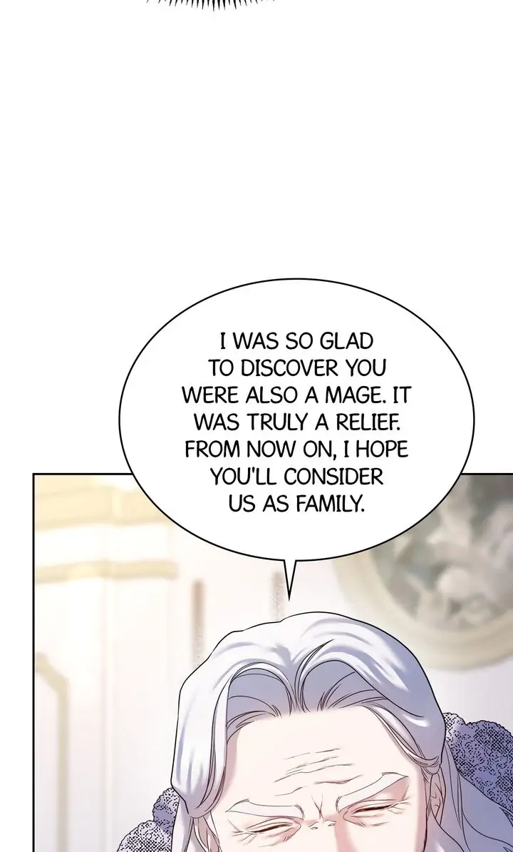 Isnelda Chapter 43 page 12