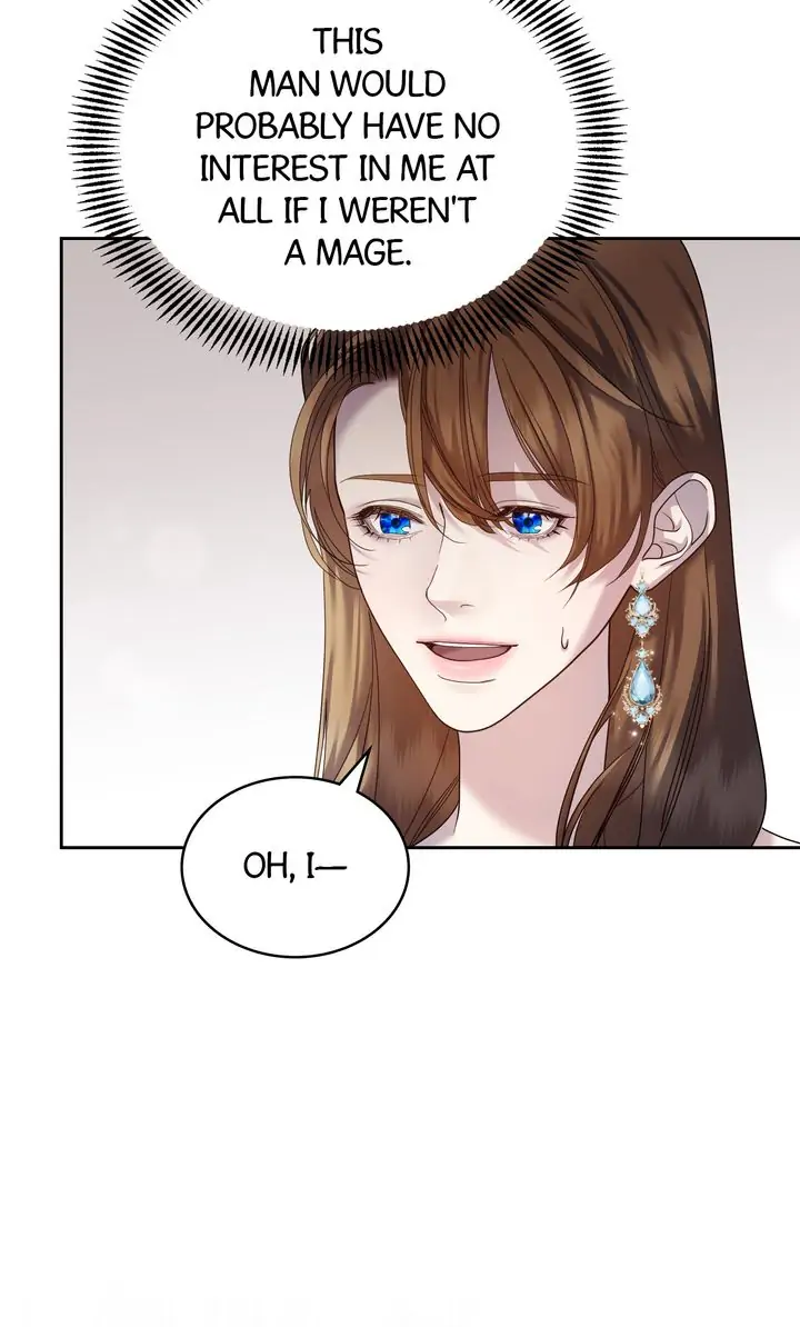 Isnelda Chapter 43 page 14