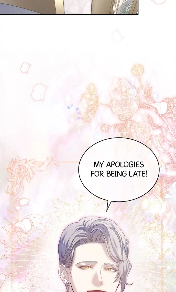 Isnelda Chapter 43 page 25