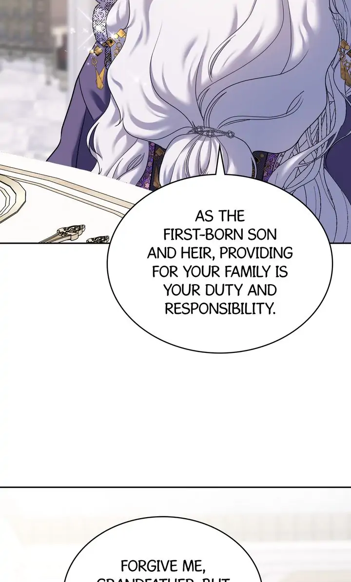 Isnelda Chapter 43 page 30