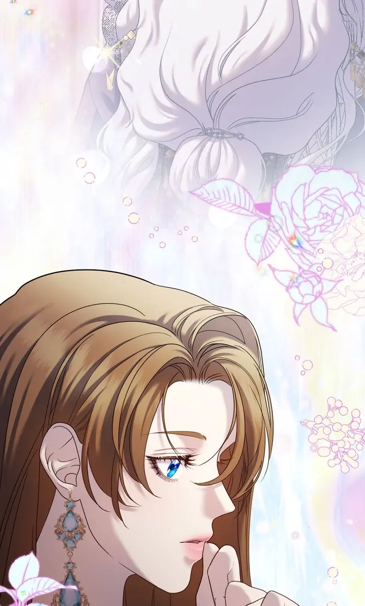Isnelda Chapter 43 page 45