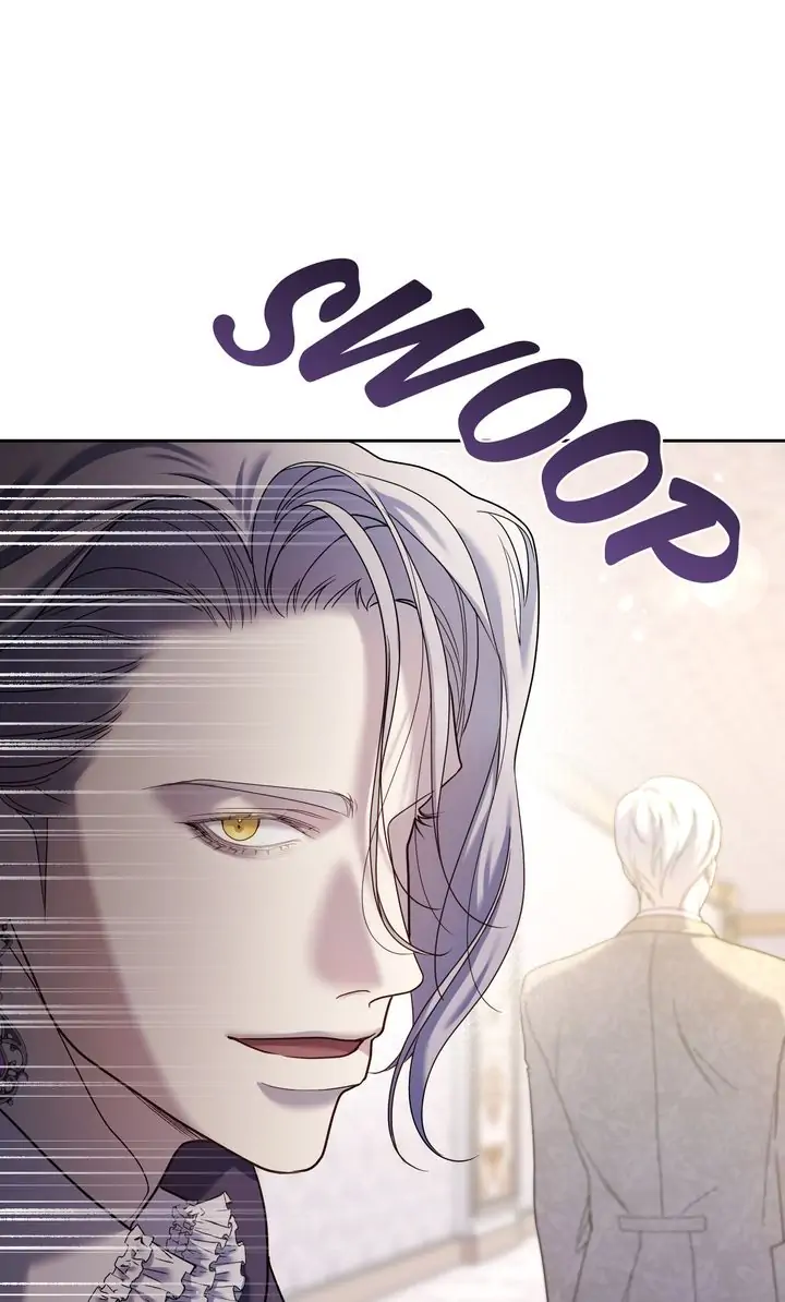 Isnelda Chapter 43 page 48