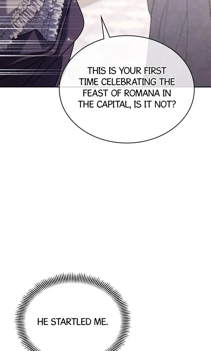 Isnelda Chapter 43 page 49