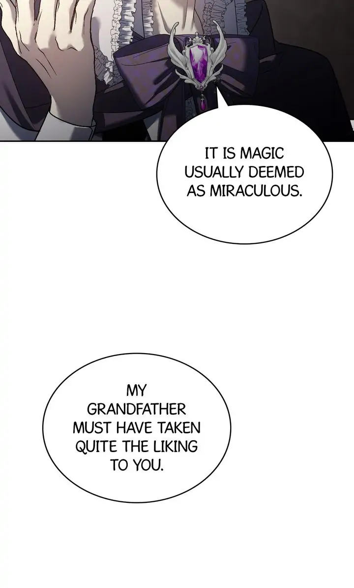 Isnelda Chapter 43 page 59