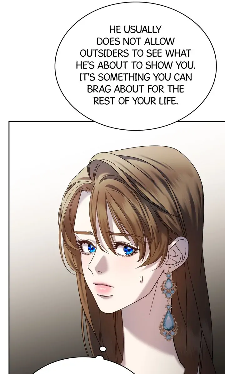 Isnelda Chapter 43 page 60