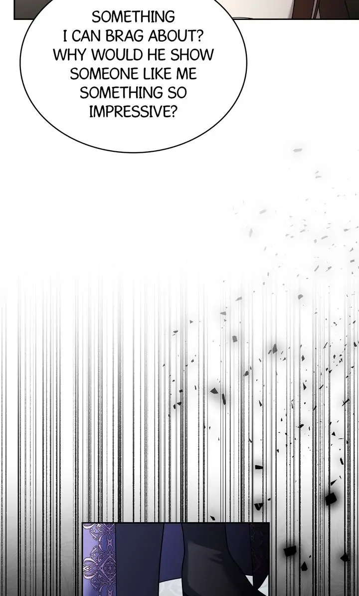 Isnelda Chapter 43 page 61