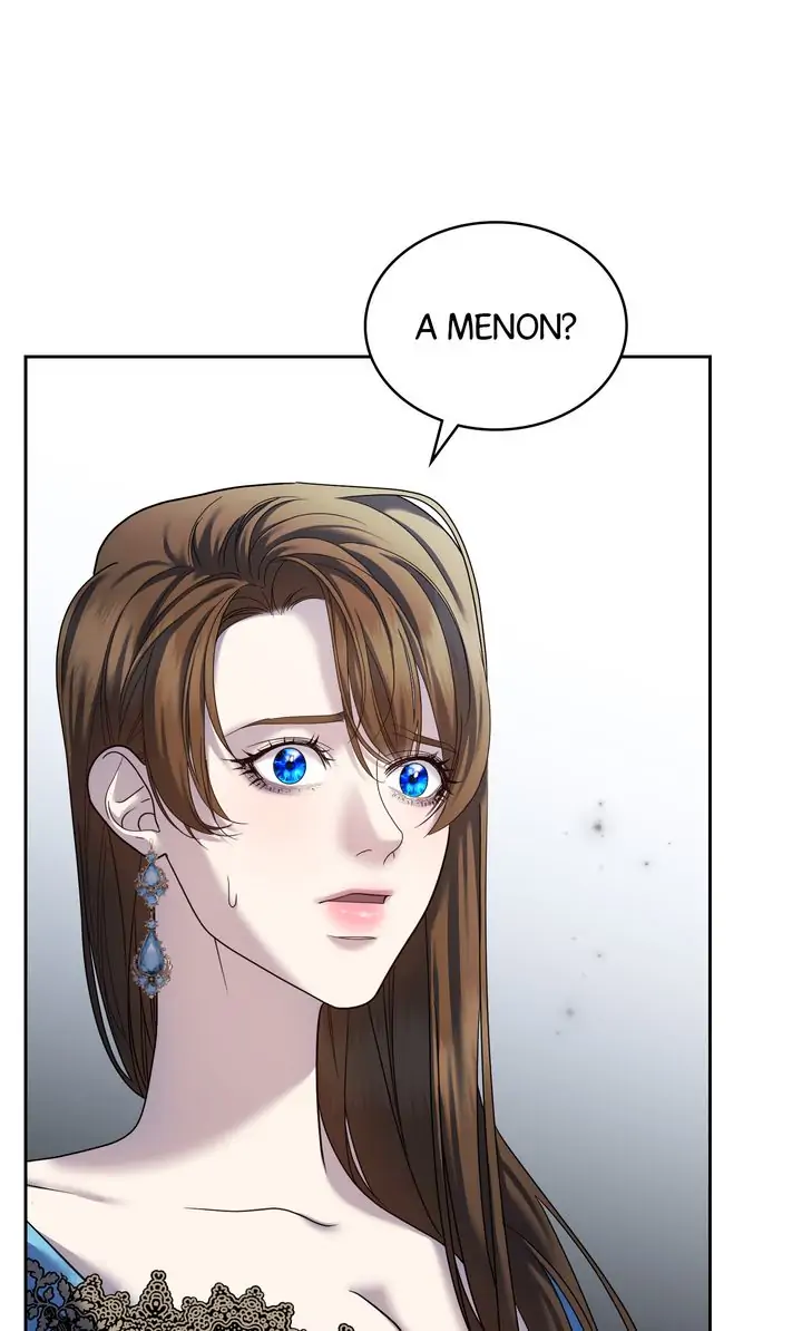 Isnelda Chapter 43 page 72