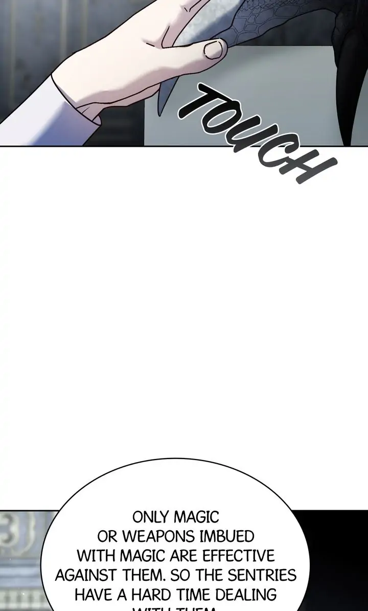 Isnelda Chapter 43 page 74