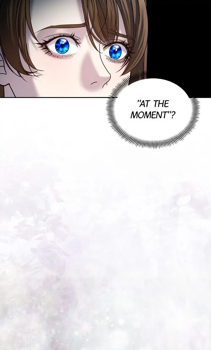Isnelda Chapter 43 page 78