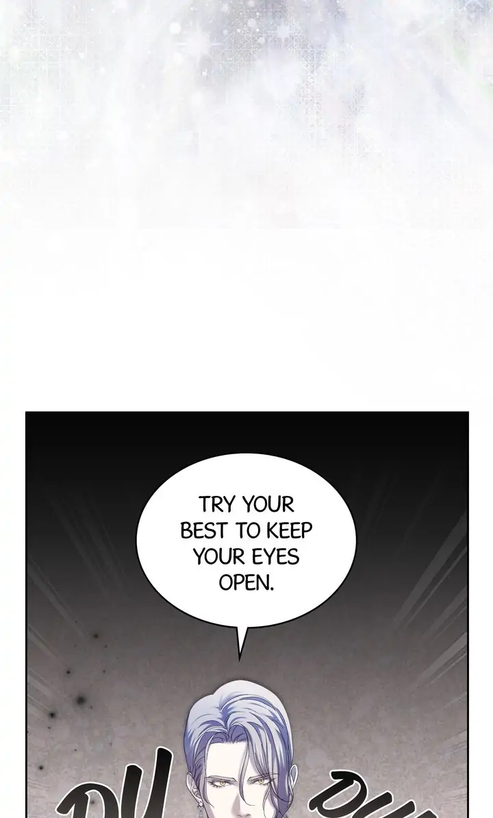 Isnelda Chapter 43 page 80