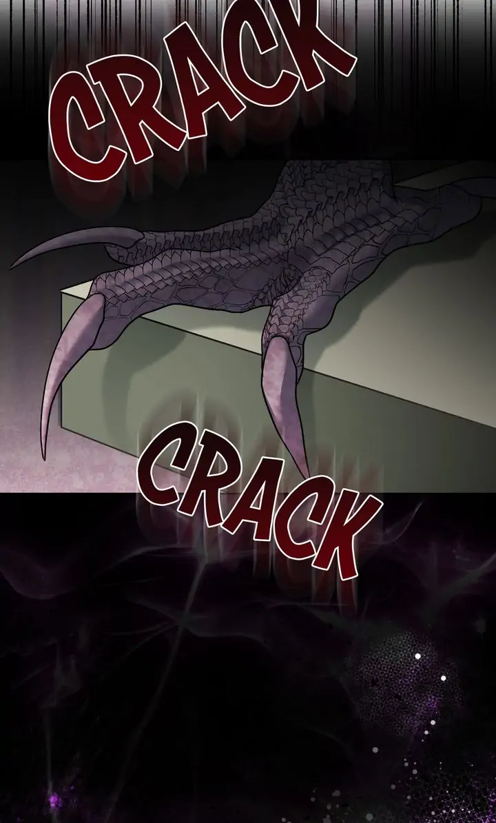 Isnelda Chapter 43 page 92