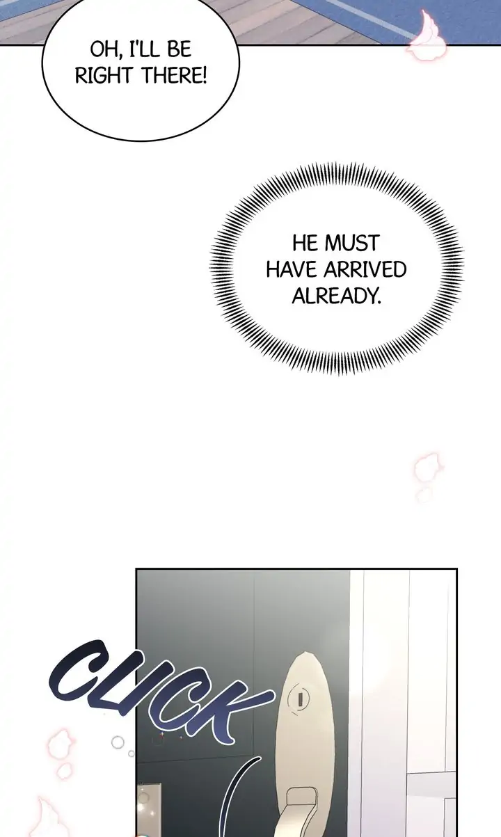 Isnelda Chapter 45 page 10