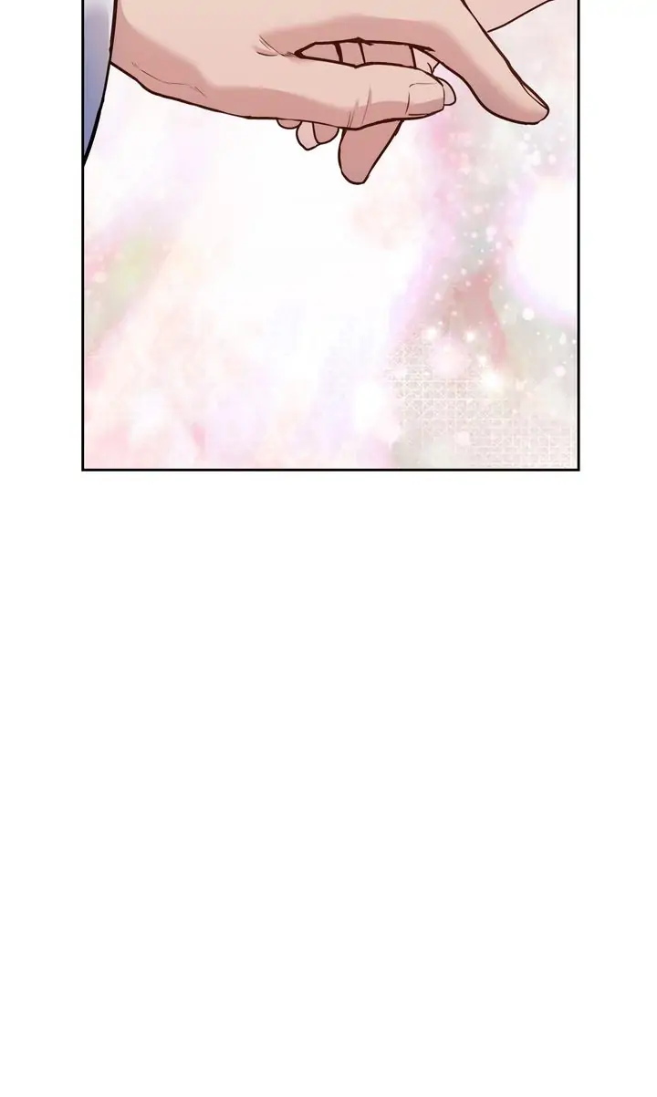 Isnelda Chapter 45 page 46
