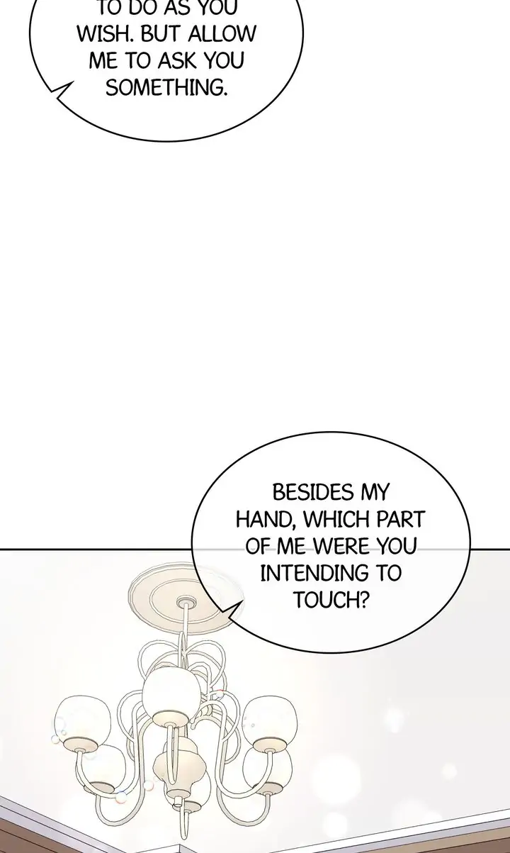 Isnelda Chapter 45 page 48