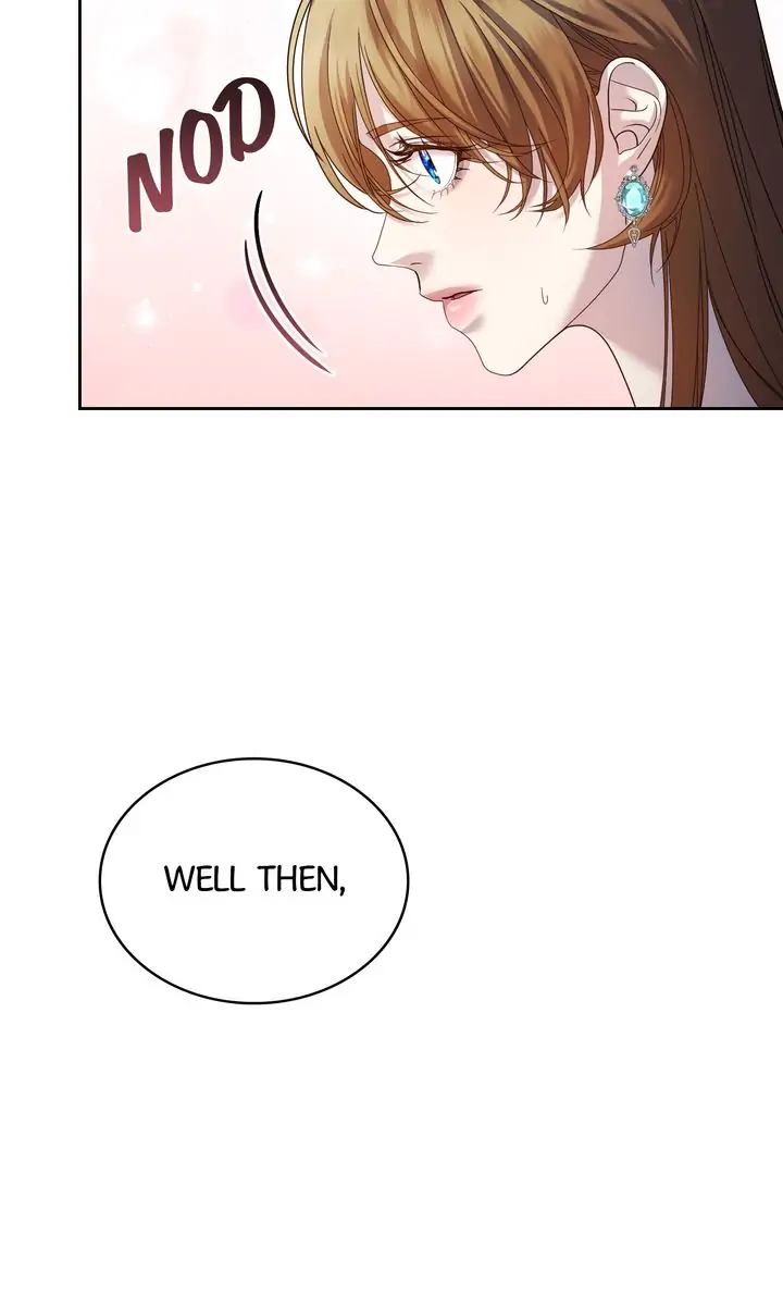 Isnelda Chapter 45 page 57