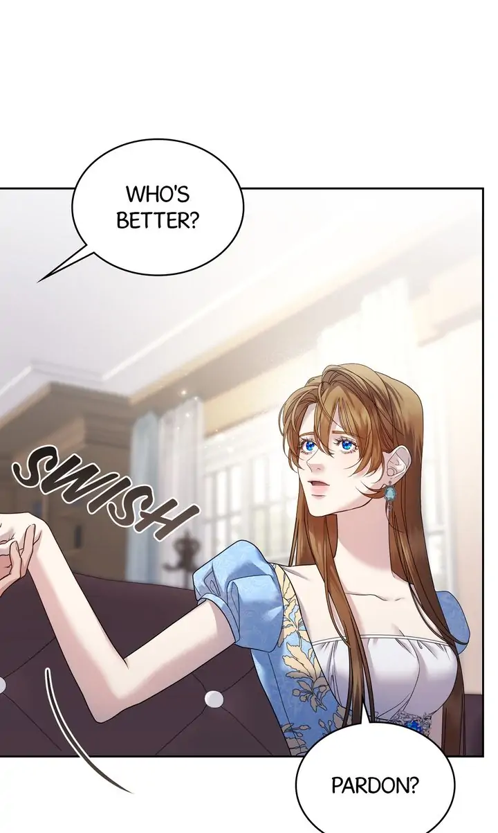 Isnelda Chapter 45 page 58
