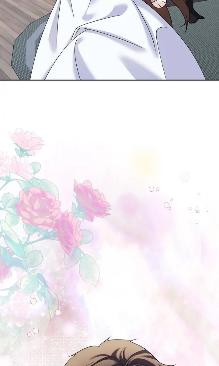 Isnelda Chapter 45 page 68