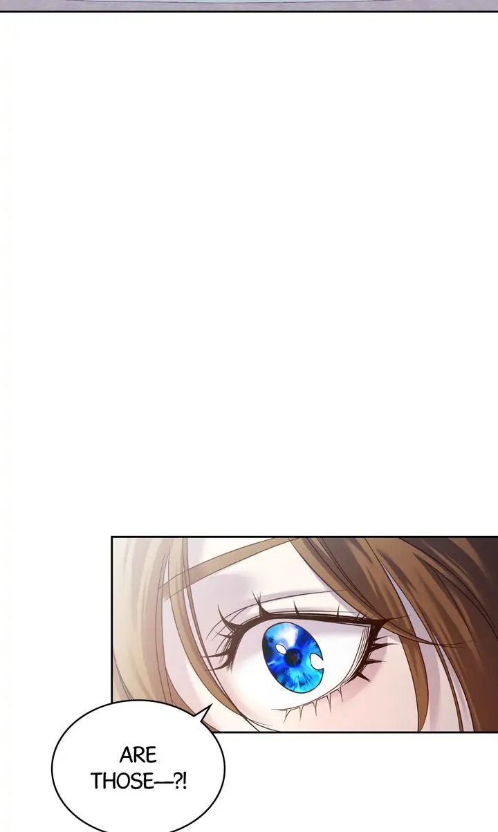Isnelda Chapter 45 page 79